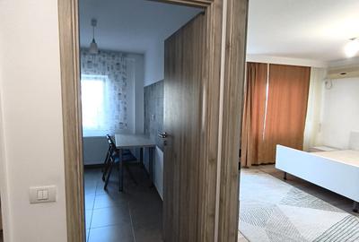 Rahova – Garsoniera – 42 mp – 395 EUR - 4