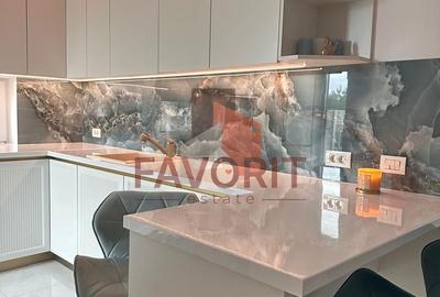 Duplex 4 camere | Finisaje premium | Giroc - 8