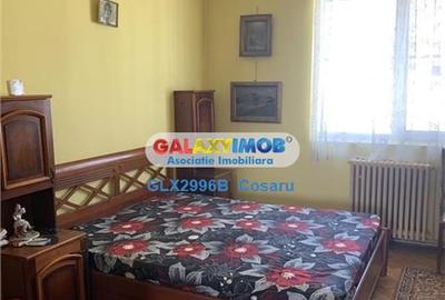 APARTAMENT 2 CAMERE DE VANZARE RAHOVA - 2