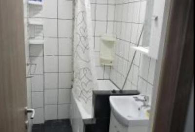 Garsonieră zona inel 2 mobilată utilată 25 mp - 4
