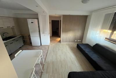 Apartament de inchiriat cu 3 camere - 2