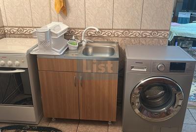 Casă P+1+M în Brătianu | locuință, investiție sau afacere | 170.000 € - 9