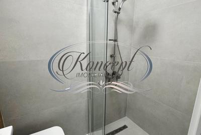 Apartament spațios, renovat, în centrul istoric - 9
