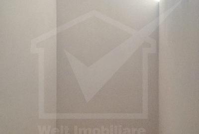 Casa individuala pe un singur nivel, Corusu, 500 mp teren - 6
