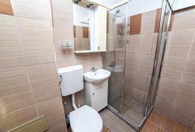 2 Camere Drumul Taberei | 2 minute metrou | Mobilat si utilat - 14