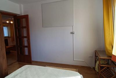 PENINSULA (COD03)- Apartament de lux cu priveliste magnifica ! - 15
