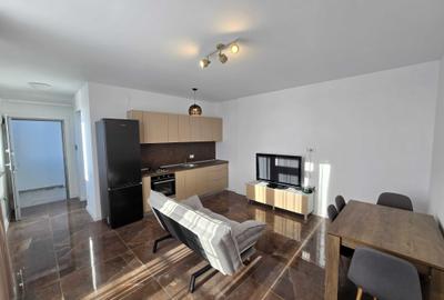 3 Camere I TUNARI I 95 MP + 2 Terase - 3