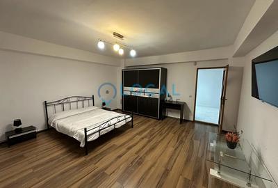 Apartament 1 camera | 47 mp | Gheorgheni | N. Titulescu - 4