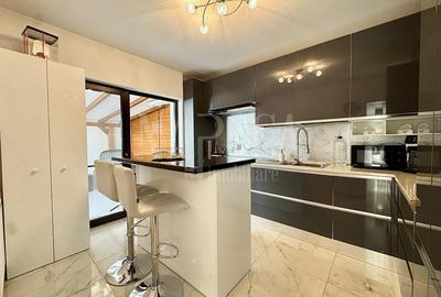 Casa 4 camere de vanzare in Terra, Floresti - 5
