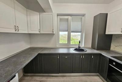 Apartament 2 camere | Parcare inclusă | 2 Balcoane | Tunari - 3