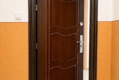 Vânzare Apartament 3 camere decomandat Lăpușneanu - 8