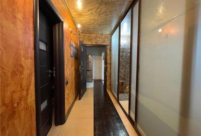 2 Camere Stradal Calea Vitan | Ideal Locuinta, Birou sau Investitie - 5