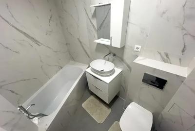 Dristor Metrou Apartament 2 Camere De Inchiriat Mutare Imediata - 10