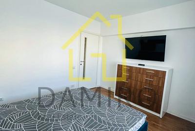 Apartament 3 Camere Colentina Doamna Ghica Renovat Parc Plumbuita Pet Friendly - 5