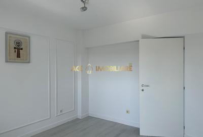 4 Camere de inchiriat Penthouse | Unirii | Metrou | Terasa | 127 mp - 15