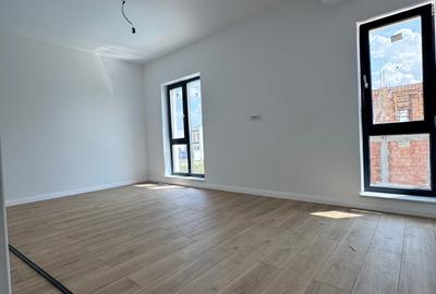 Casa Vila Pipera Tunari - 19