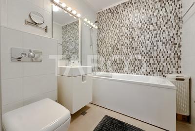 Apartament cu 2 camere de vanzare in cartierul Buna Ziua - 7