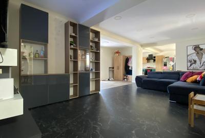 Casa pe parter, Smeura - Stoienari, Argeș- idealimob.ro - 4