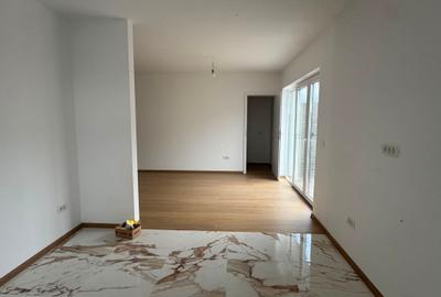 COMISION 0% DUPLEX - CALEA URSENI - 5