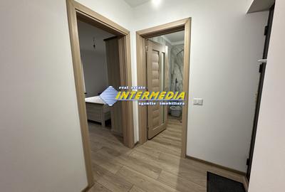 Apartament 2 Camere I Cetate I Bloc Nou I Etaj 1 I Mobilat I Loc de parcare I - 6