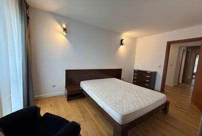 Apartament 2 camere | Centrala termica | Loc de parcare inclus - 8