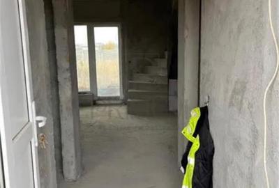 Moșnița Veche | Duplex cu 350 mp teren | 3 camere | Finisaje la aleger - 7