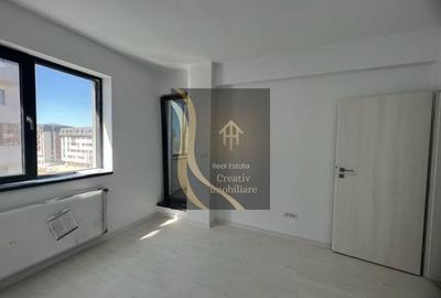 Apartament cu 2 camere în Militari