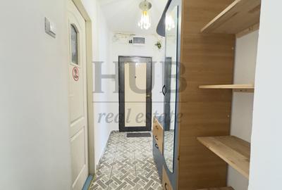 Apartament cu 3 camere | DECOMANDAT | 2 Bai | 2 balcoane | 4/7 - de vanzare - 9