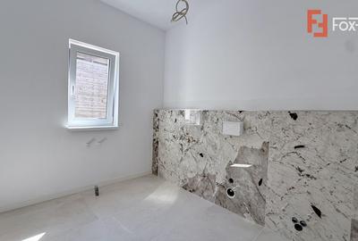 Duplex deosebit, 4 camere - toate utilitatile - Ghiroda - 15