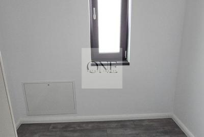 Duplex Modern Acces Facil Sânpetru - 9