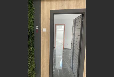 Comision 0% I Pret cu TVA inclus I Apartament 3 camere fabulos! - 2