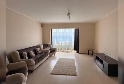 Apartament 3 camere, 78 mp, renovat complet, mobilat și utilat - 2