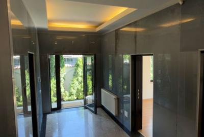P+2 Casa Vila |  Maltopol | Cuza | Victoriei | Gara de Nord - 22