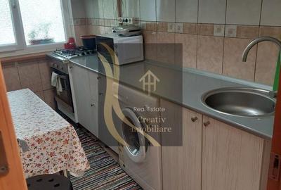 Aparate 3 camere piața Reșița - 8