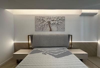 Vanzare Apartament 3 camere | Cortina North | Parcare inclusa - 8
