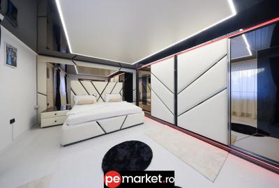 Casă superbă P+E cu 2 corpuri independente – ideală pentru familie & regim hotel - 13