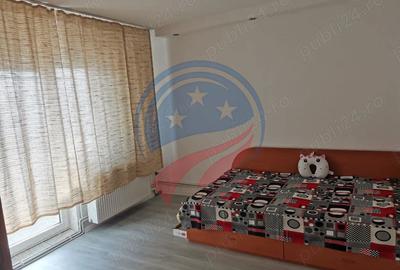 APARTAMENT 3 CAMERE ZONA LAPUS ARGES - DE INCHIRIAT - 3