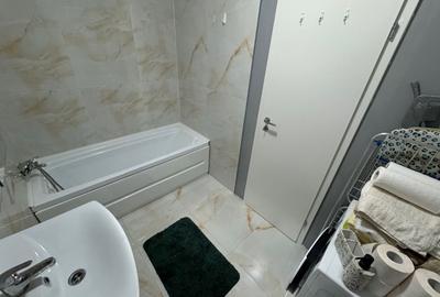 Apartament 2 camere Parter Otopeni-Tunari - 12
