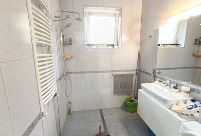 Apartament 3 Camere | Cotroceni | Parcare & Curte Verde Interioară - 11