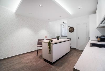 APARTAMENT EXCLUSIVIST | STEJERISULUI, BRASOV - 35