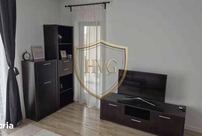 Apartament cu 2 camere | Centrala proprie | Nusco Citta | Pantelimon - 4