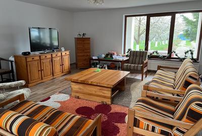 CASA SI LIVADA 2000 MP SILISTEA SNAGOVULUI - 8