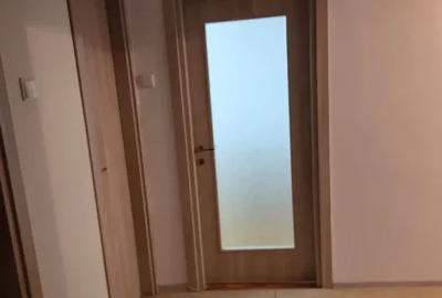 Drumul Taberei | 3 Camere | Centrala | Metrou | Renovat - 2