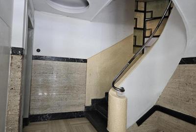 2camere | Piata Romana metrou Ase | centrala termica | - 8