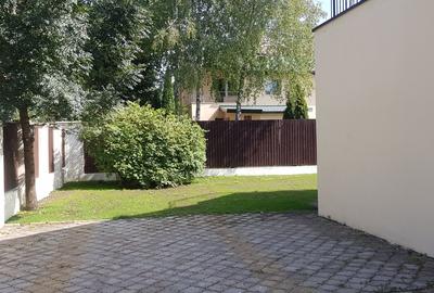 #Vilă Premium în Pipera – Erou Iancu Nicolae, lângă Școala Americană | 308mp - 4
