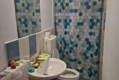 Pta Unirii- Bdul Cantemir inchiriere spatiu Vila Parter - 6