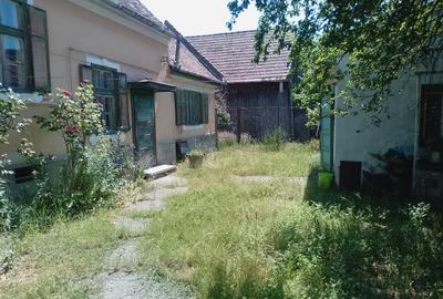Casa singura cauta Propietar la Gratar - 4