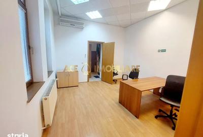 Vila de Inchiriat | Spatiu Birou | Foisorul de Foc | 16 Camere | 375mp - 8