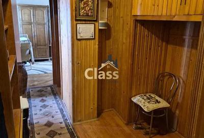 Apartament 3 camere | decomandat | 66 mpu | Manastur - 7