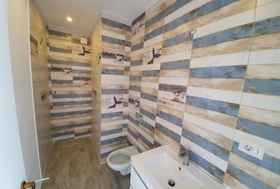 Proprietar - Single 4 camere, 330 mp curte compacta, living 40 mp - 17